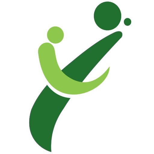 Yashoda Maternity & Surgical Hospital